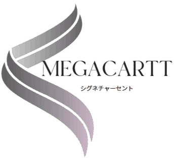 megacartt